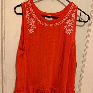 NWT old navy
